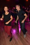 2026 10 25 Station Danse 191